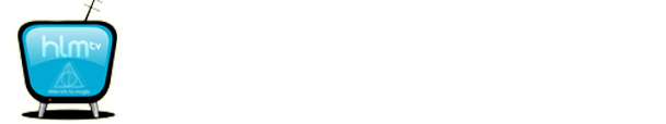 HLM TV