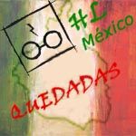 HL México Blog