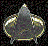 Worf99's avatar