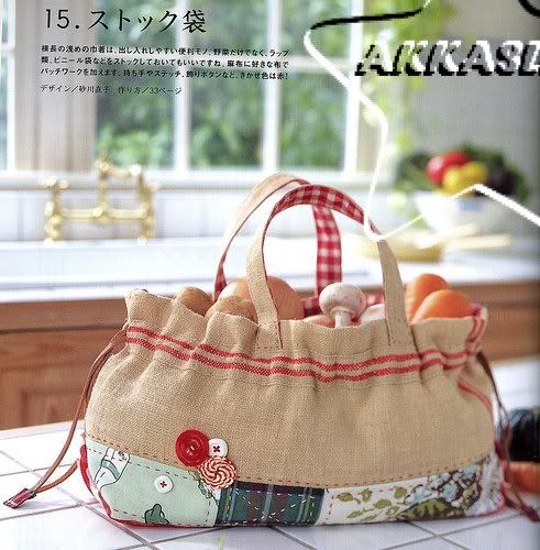 BOLSO1.jpg picture by akkasllaartesanias