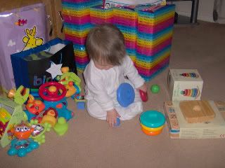 callum010408birthday013-1.jpg