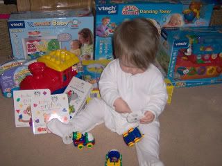 callum010408birthday077-1.jpg