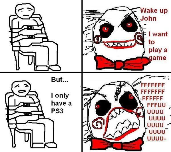 [Image: normal_onlyps3.jpg]