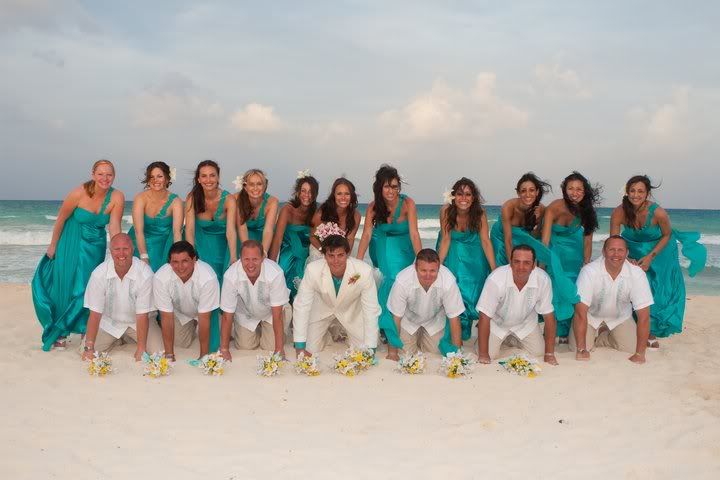 bridesmaidpic1.jpg