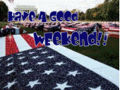 Memorial Day Angels photo: Memorial Day cool.gif