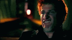 SNL gifs photo:  whenbrucewilliswasdead.gif