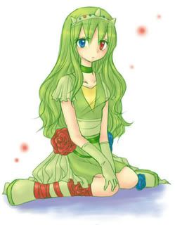 Roselia-1.jpg?t=1242012630