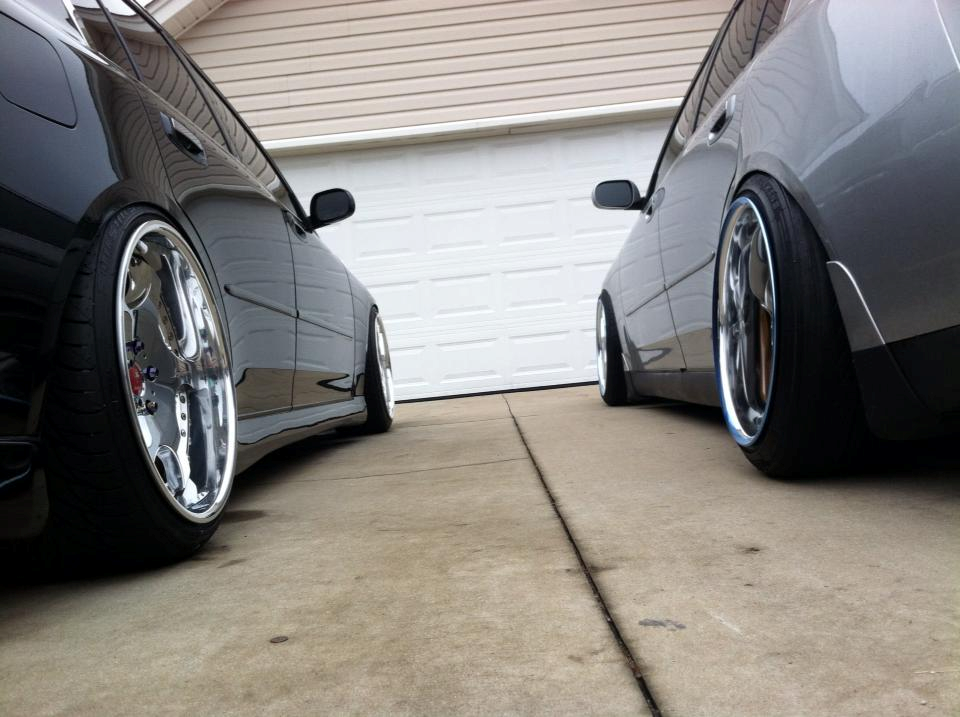 sedans (c) 96ekhatch new sedans