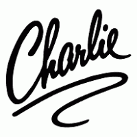  photo Charlie-logo-01E57BC27C-seeklogocom.gif