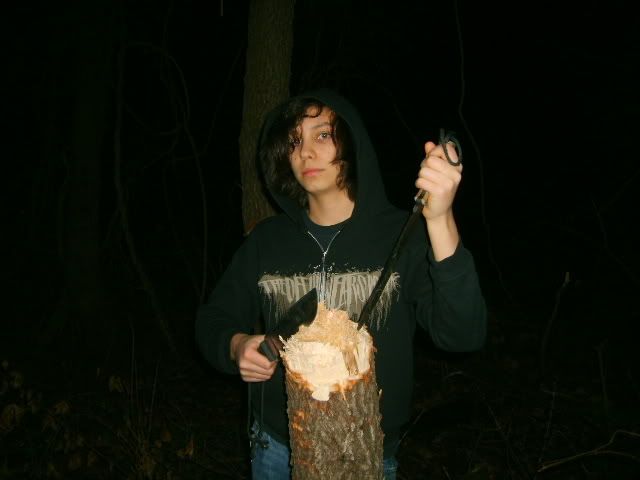 [Linked Image from i214.photobucket.com]
