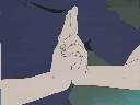 goukakyu.gif goukakyu picture by Katonin