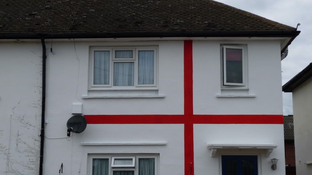 EnglandHouse.jpg