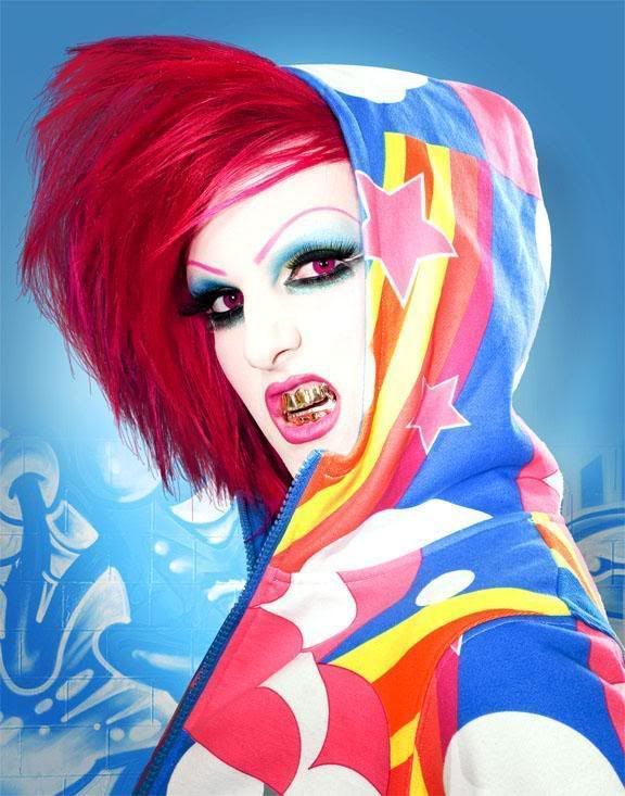jeffree star with no makeup. jeffrey star no makeup. (ABOVE: Jeffree Star); (ABOVE: Jeffree Star). Dharma Logos. Apr 17, 05:09 PM. Here is a screen capture showing