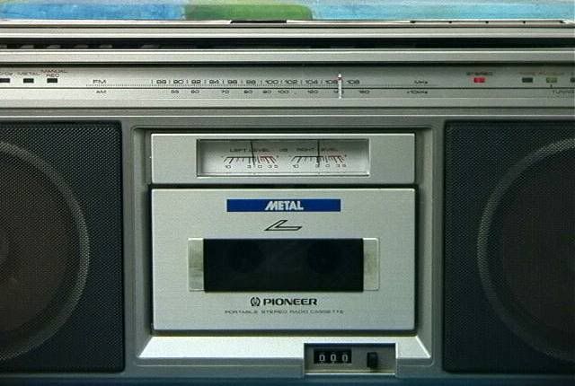 MVC-0003-24.jpg