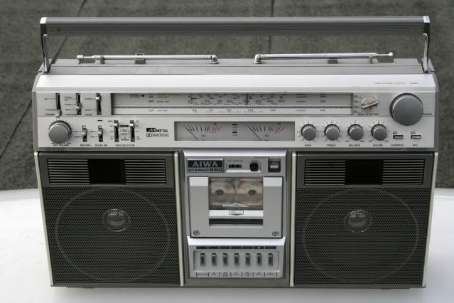 aiwa-tpr990stereo990IBBN7-000951-1.jpg