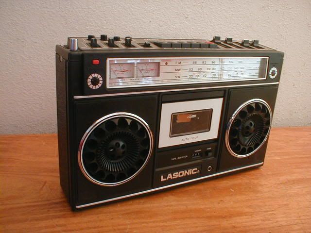 lasonic-trc909IBBN7-065353-1.jpg