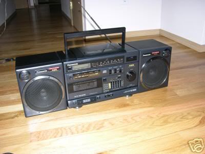 panasonic-rx-ds650IBBN7-015672.jpg