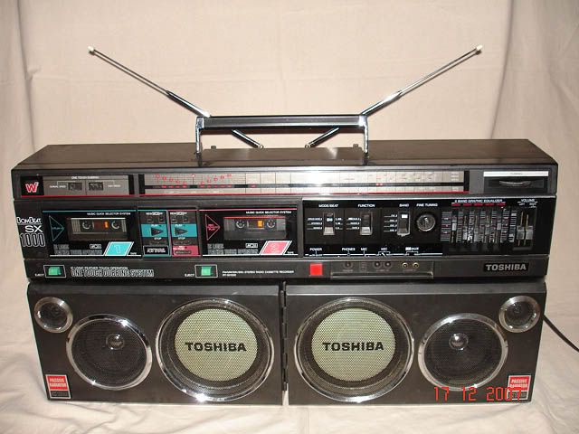 toshiba-rt-sx1000IBBN7-018168.jpg