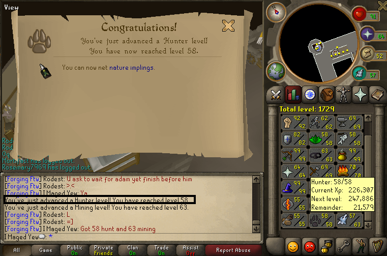 58hunt.png