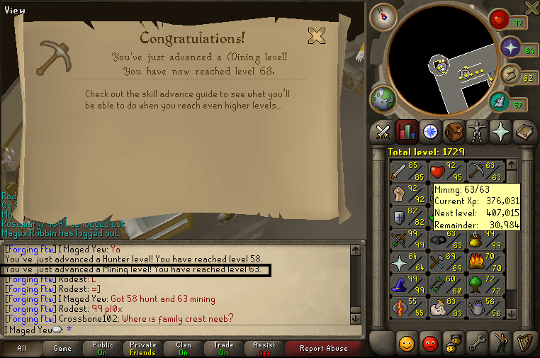 63mining.png