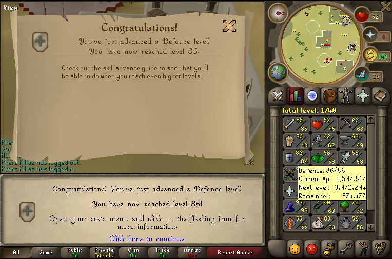 86def.png