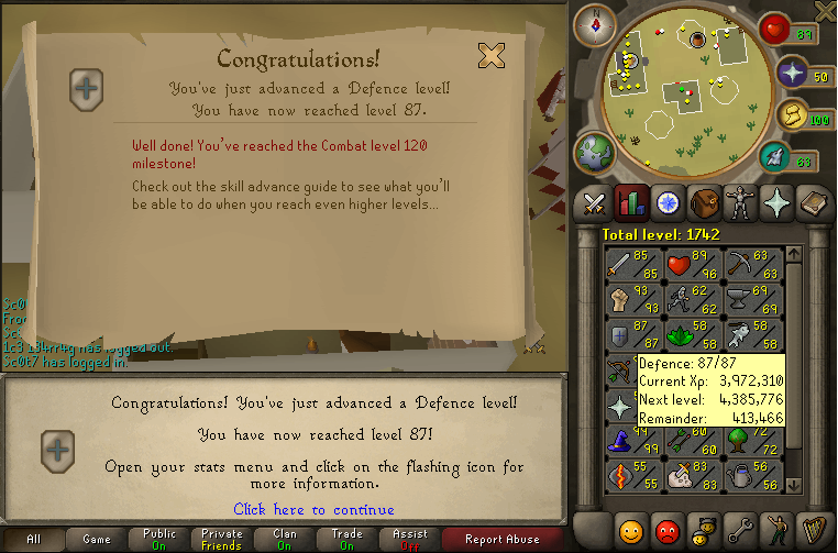 87def.png