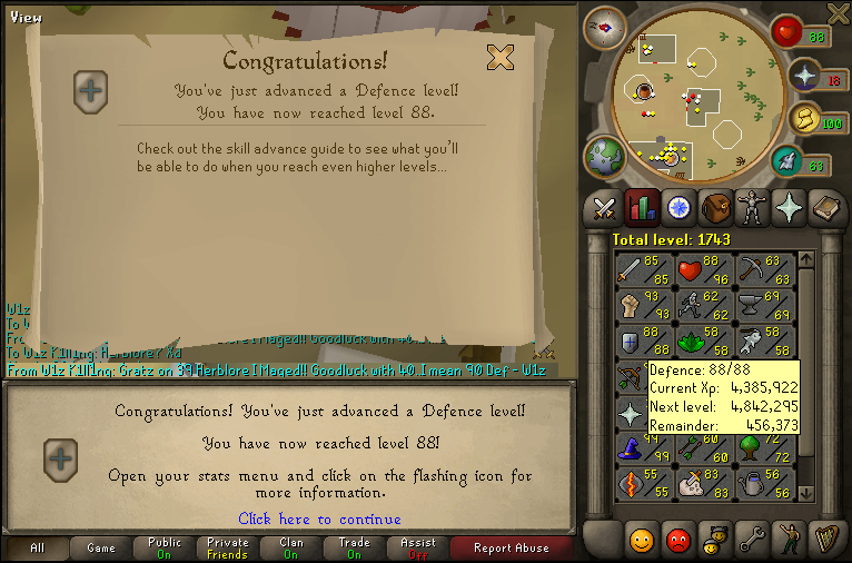 88def.png