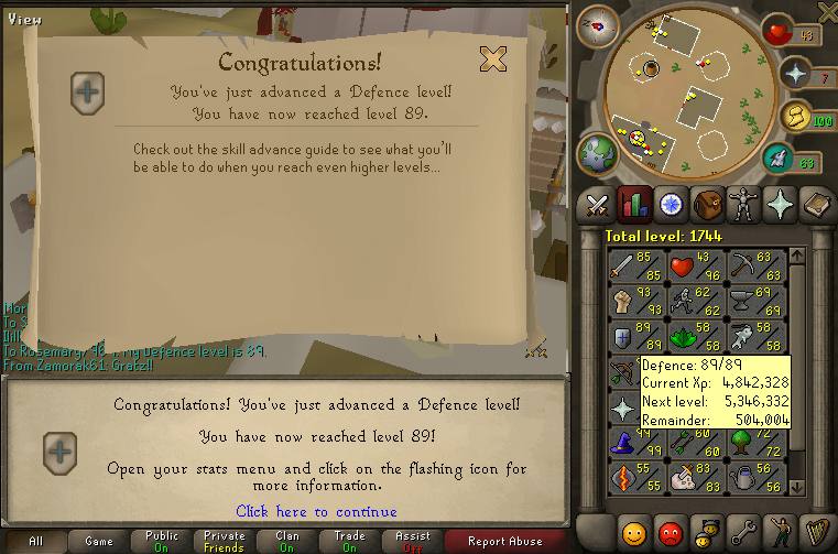 89def.png
