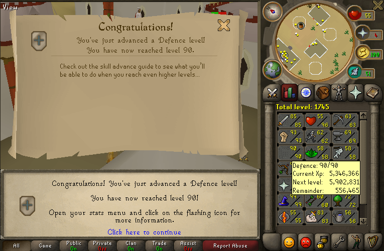90def.png
