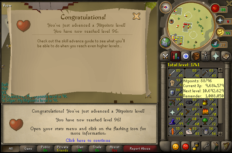 96hp.png