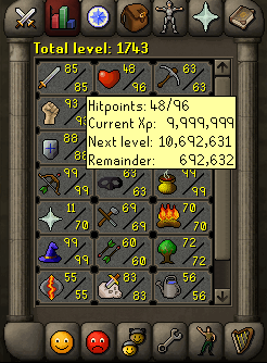 9999999hpxp.png