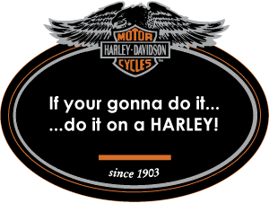 Harley_Davidson Pictures, Images and Photos