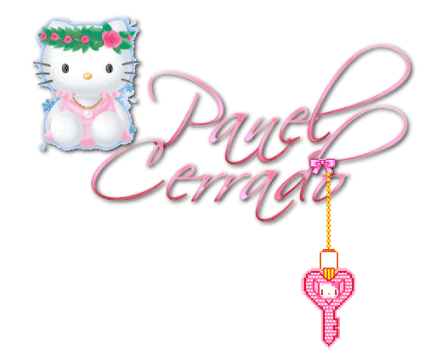 1.gif panel cerrado image by gricele