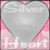 SilverHeart Avatar