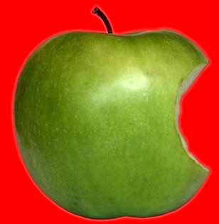 Untitled-1-1.png