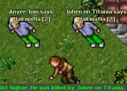 mafia.jpg