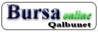 LogoBursa