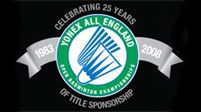 all england logo Pictures, Images and Photos
