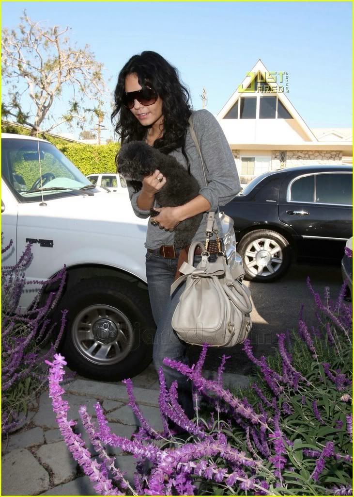 Obrázek “http://i214.photobucket.com/albums/cc23/colorbow/vanessa-hudgens-shadow-05.jpg” nelze zobrazit, protože obsahuje chyby.