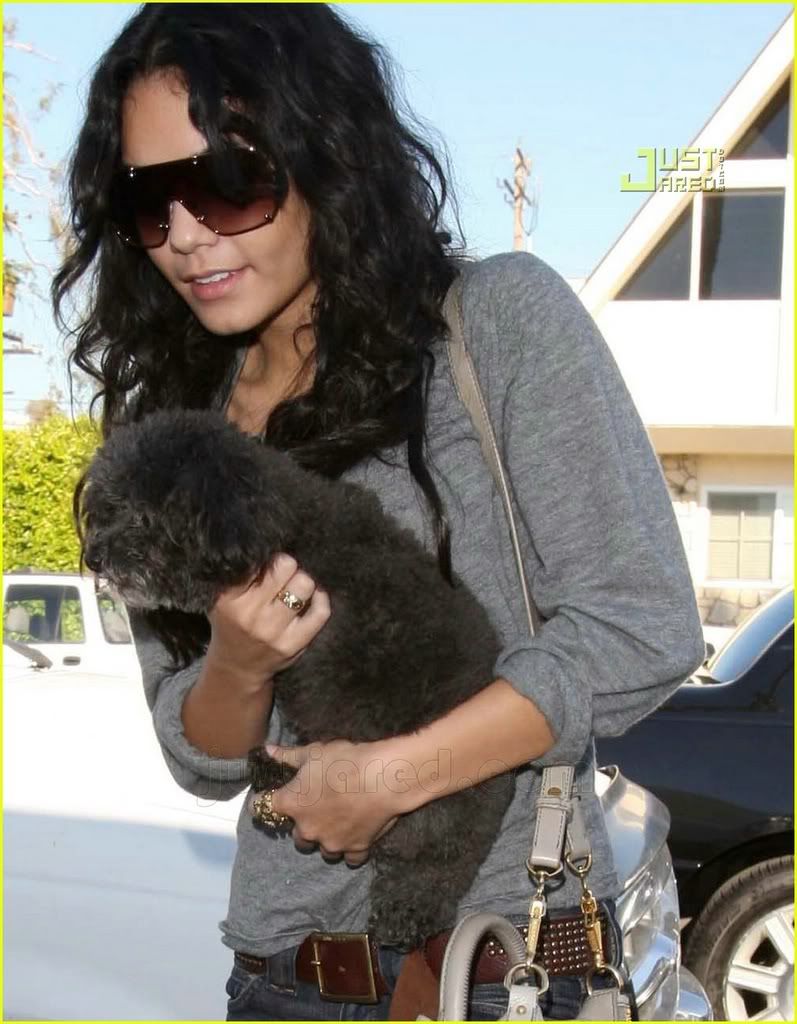 http://i214.photobucket.com/albums/cc23/colorbow/vanessa-hudgens-shadow-06.jpg