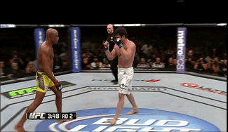izKxOt45v5VGi.gif