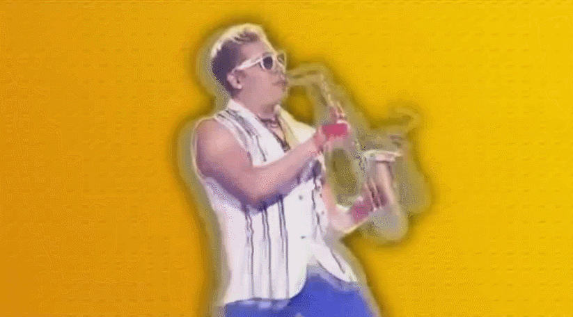 fdv_zpse49e558e.gif~original