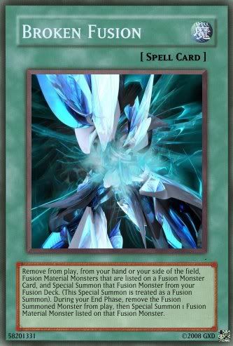 BrokenFusion.jpg