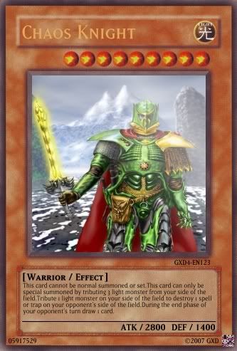 ChaosKnight.jpg