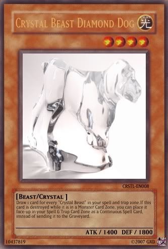 CrystalBeastDiamondDog.jpg