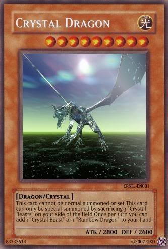 CrystalDragon.jpg