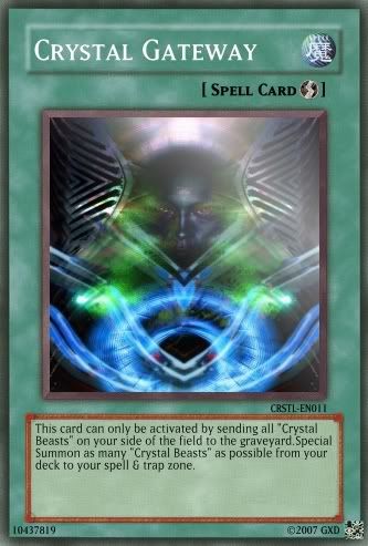 CrystalGateway.jpg
