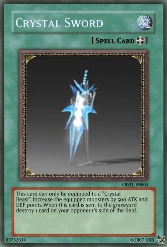 CrystalSword.jpg