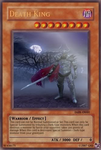 DeathKing.jpg
