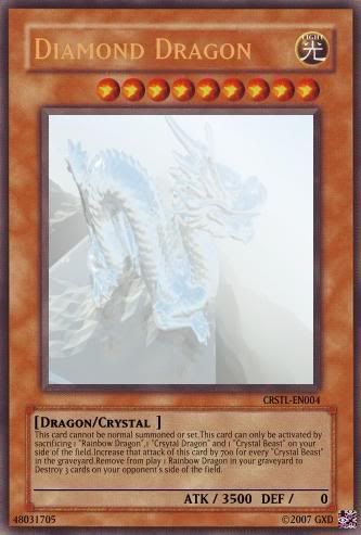 DiamondDragon.jpg